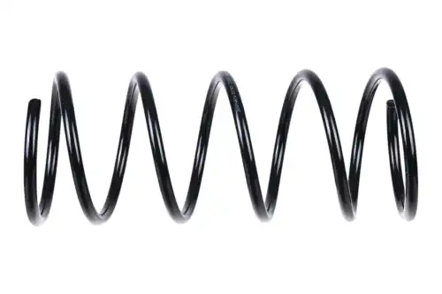 пружина передняя! 40 275 72 Ford Focus 1.8/2.0 16V 98> Z37937 ZENTPARTS