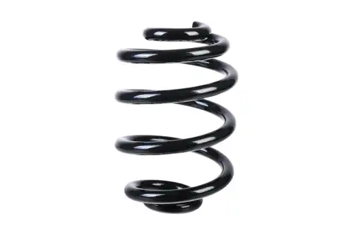 пружина задняя! 42 275 57 Ford Galaxy 2.0-1.9DTi 95> Z37939 ZENTPARTS