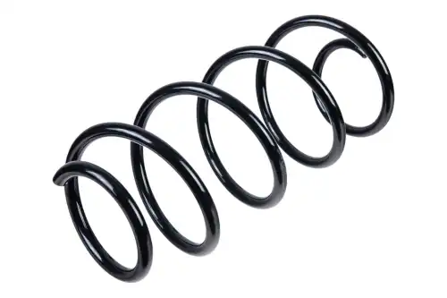 пружина передняя! 40 950 79 VW Jetta 2.0FSi/1.9TDi 05> Z37958 ZENTPARTS