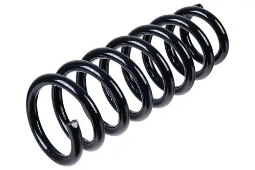 пружина передняя! 40 084 90 BMW E70 3.0Si/D 07-08 Z37963 ZENTPARTS