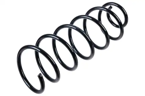 пружина задняя! 42 634 32 Opel Vectra 1.6-2.2DTi 95-02 Z37970 ZENTPARTS