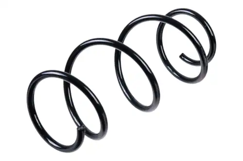 пружина передняя! 40 620 51 Nissan Note 1.4 06> Z37976 ZENTPARTS