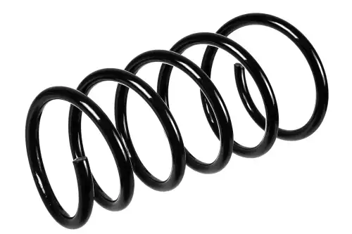 пружина передняя! 40 729 32 Renault Megane/Scenic 1.4-1.9dCi 96-02 Z37977 ZENTPARTS