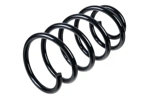 пружина передняя! 40 568 32 MB Vito 2.0-2.3TD 96> Z38005 ZENTPARTS