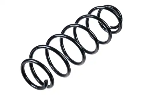 пружина задняя HD! 42 729 26 Renault Laguna Grandtour 1.6-2.2TD 01> Z38009 ZENTPARTS