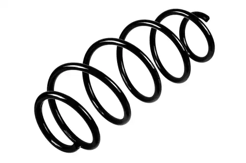 пружина передняя! 40 275 79 Ford Mondeo 2.0Di/2.0TDCi 00> Z38014 ZENTPARTS