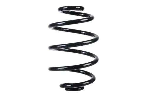 пружина задняя! 42 634 46 Opel Corsa 1.0-1.7D 01> Z38016 ZENTPARTS