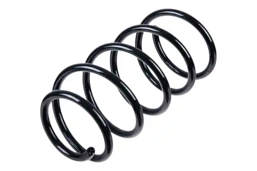 пружина задняя! 42 142 00 Daewoo Lacetti 1.8 04> Z38018 ZENTPARTS