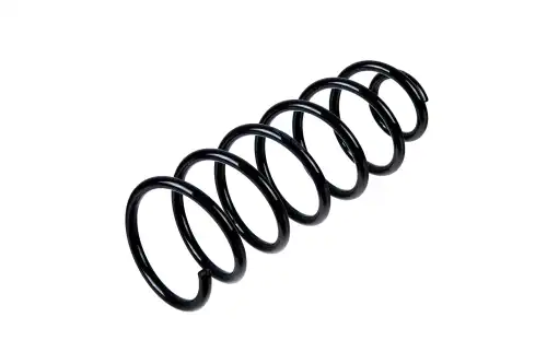 пружина задняя! 42 634 33 Opel Vectra 1.6-2.2DTi Caravan 95-03 Z38163 ZENTPARTS