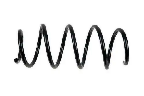 пружина передняя! 40 634 89 Opel Vectra/Signum 1.6/1.8 16V 02> Z38176 ZENTPARTS