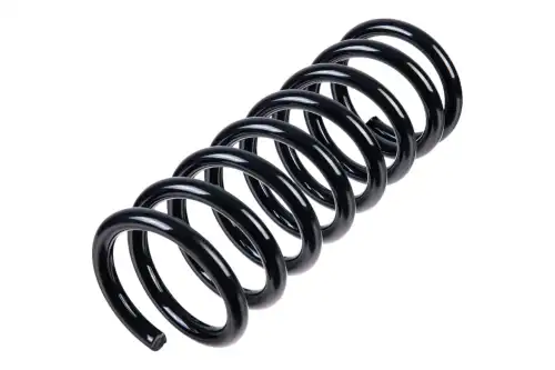 пружина передняя! 40 442 01 Kia Sportage 2.0/2.0TD 94> Z38190 ZENTPARTS