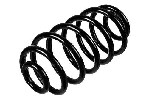 пружина задняя! 42 634 56 Opel Combo Tour 1.3CDTi/1.7CDTi/1.4 16V 01> Z38194 ZENTPARTS