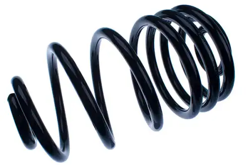 пружина задняя! Opel Vectra 1.6-2.2DTi 02>