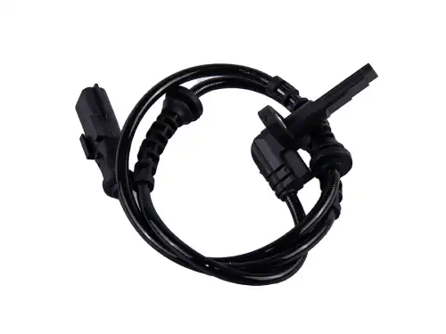 Датчик ABS ZENTPARTS Z03101