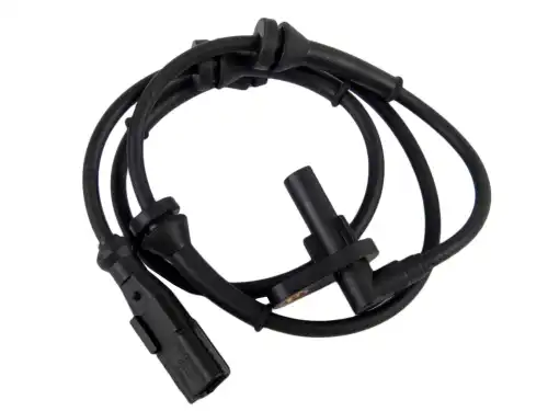 Датчик ABS ZENTPARTS Z03103