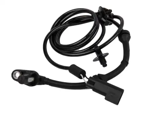 Датчик ABS ZENTPARTS Z03106