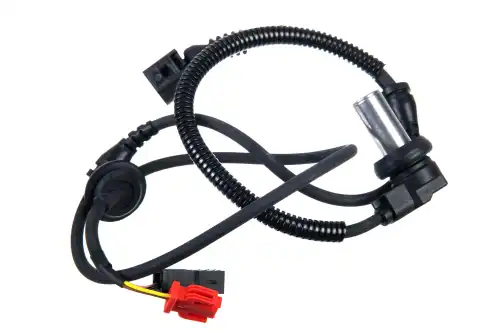 Датчик ABS ZENTPARTS Z03107