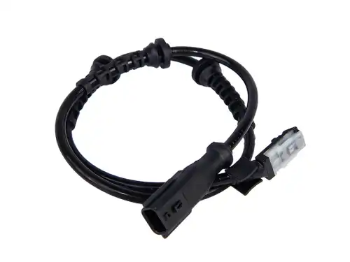 Датчик ABS ZENTPARTS Z03108