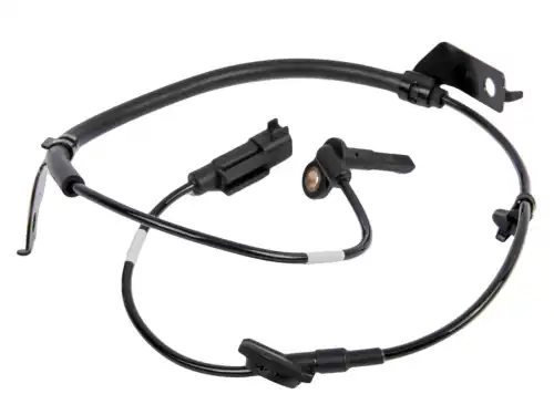 Датчик ABS ZENTPARTS Z03109