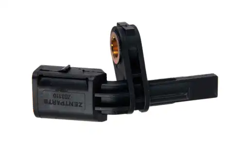 Датчик ABS ZENTPARTS Z03110