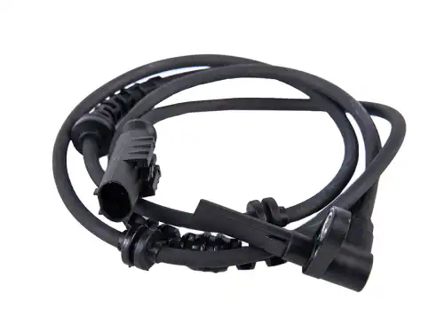 Датчик ABS ZENTPARTS Z03113