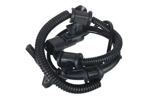 Датчик ABS ZENTPARTS Z03115