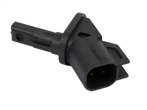 Датчик ABS ZENTPARTS Z03116