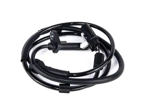 Датчик ABS ZENTPARTS Z03117