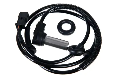 Датчик ABS ZENTPARTS Z03118