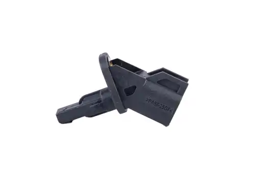 Датчик ABS ZENTPARTS Z03119