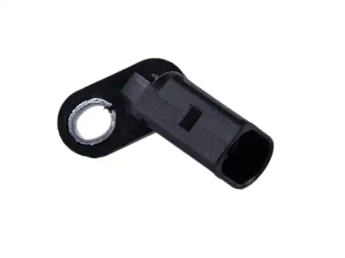 Датчик ABS ZENTPARTS Z03120