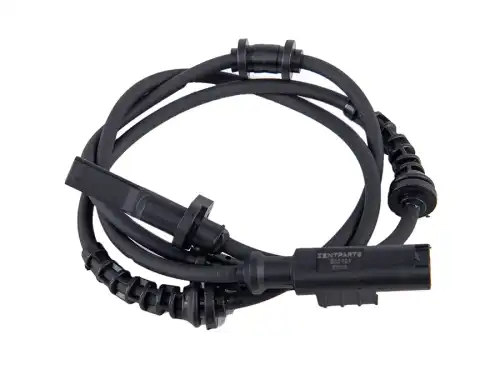 Датчик ABS ZENTPARTS Z03121