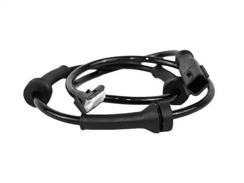 Датчик ABS ZENTPARTS Z03122