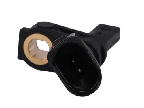 Датчик ABS ZENTPARTS Z03123