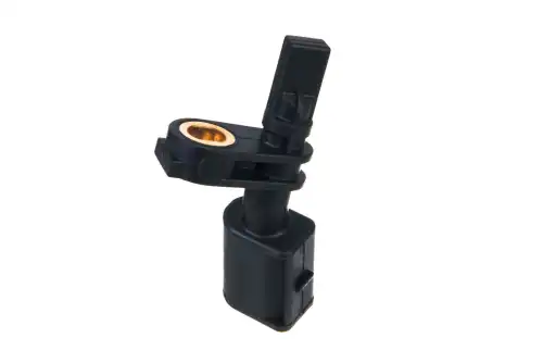 Датчик ABS ZENTPARTS Z03125
