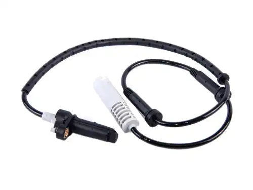 Датчик ABS ZENTPARTS Z03129