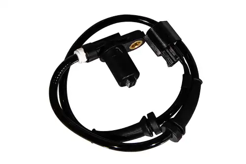 Датчик ABS ZENTPARTS Z03130