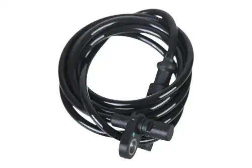 Датчик ABS ZENTPARTS Z03131