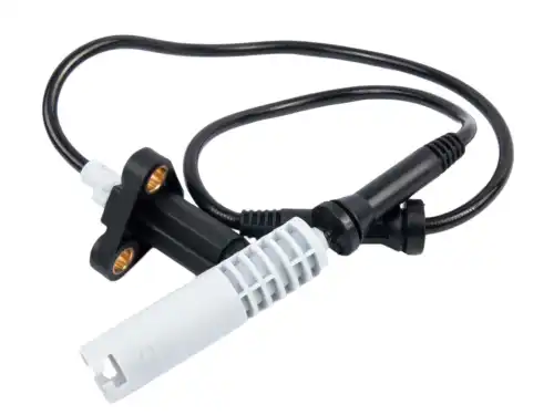 Датчик ABS ZENTPARTS Z03133