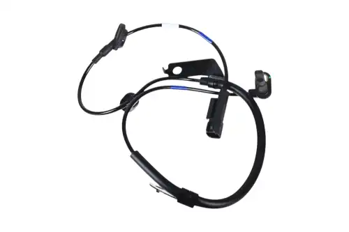 Датчик ABS ZENTPARTS Z03134