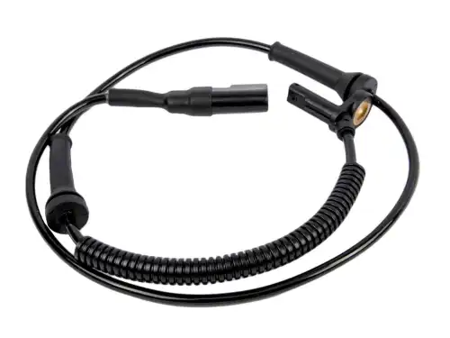 Датчик ABS ZENTPARTS Z03135