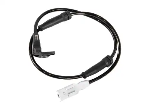 Датчик ABS ZENTPARTS Z03137