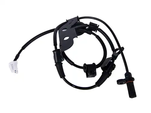 Датчик ABS ZENTPARTS Z03138