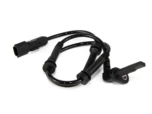 Датчик ABS ZENTPARTS Z03139