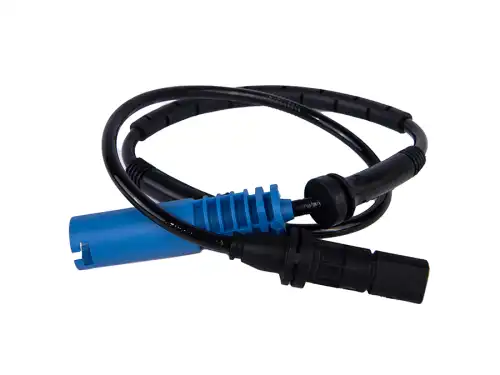 Датчик ABS ZENTPARTS Z03142