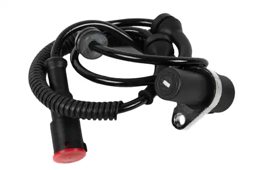 Датчик ABS ZENTPARTS Z03143