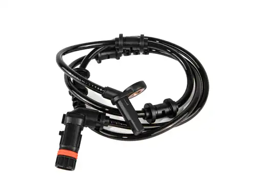 Датчик ABS ZENTPARTS Z03145