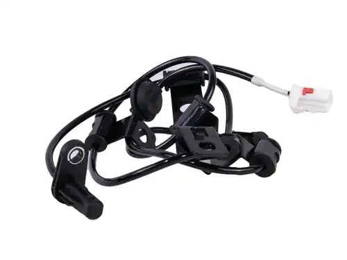 Датчик ABS ZENTPARTS Z03146