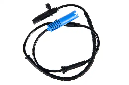 Датчик ABS ZENTPARTS Z03147
