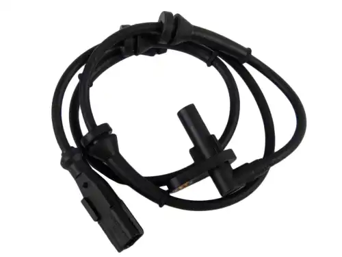 Датчик ABS ZENTPARTS Z03151